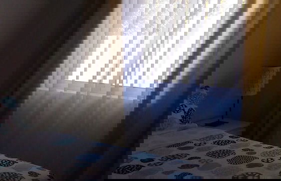 VISITAR BIOUCAS I - Casa Inteira Familiar e Grupo de Amigos - Foto 12