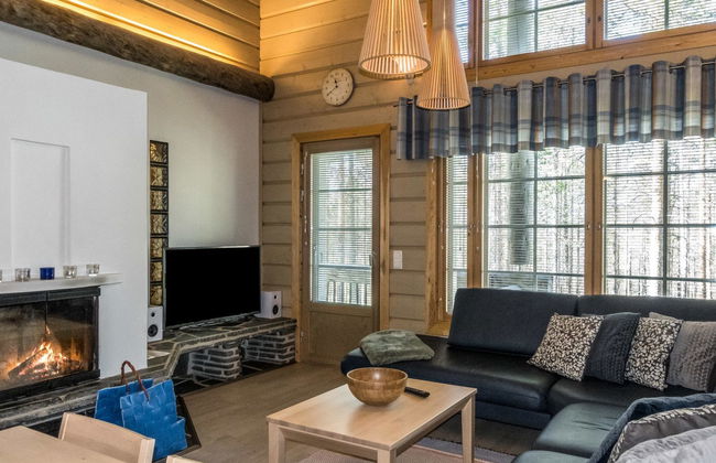 Alte levi aatu - Foto 9