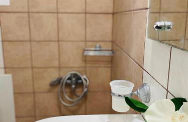 FORESTEVA Studios - Photo 28