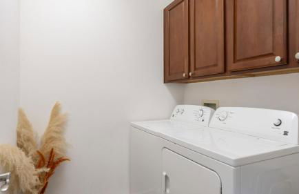 Desert Oasis w Pool Spa BBQ Outdoor Dining Under the Palms Calle Tolosa by AvantStay - Foto 32