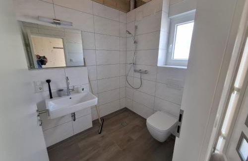 Ferienhäuser Prüm - Foto 80