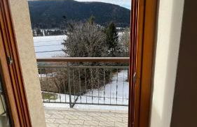 Trentino Apartments - Villa Olympia - Foto 2