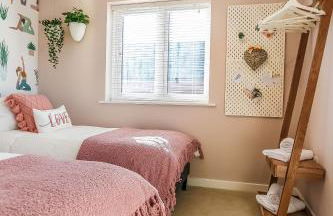 Flint House - Bracklesham Bay - Foto 34