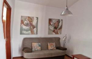 Vivienda Casa Abuela - Foto 23