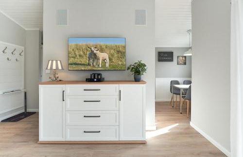 Mein Ankerpunkt - Foto 5