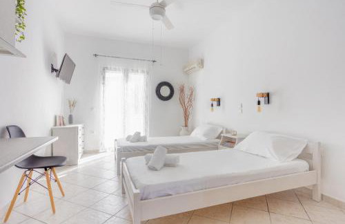 AKTI APOLLONA - Photo 15