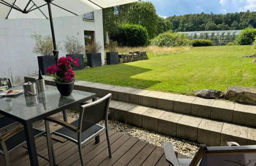 Ruhe und Living - Foto 20