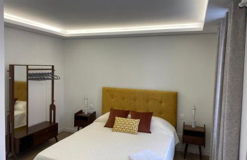 Casa Flor d`Angra - Photo 9