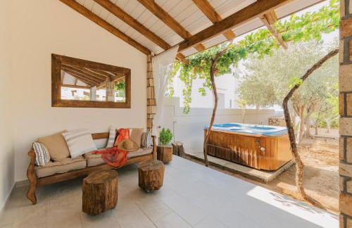 La Casetta della Nonna - Foto 29