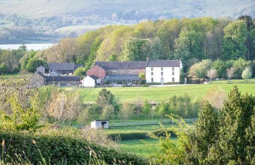 Swallow Barn - Foto 7