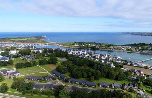 Village Beauséjour - Rêves de mer - Foto 39
