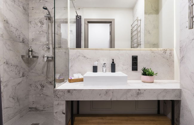 The Faces Historical center - Photo 50