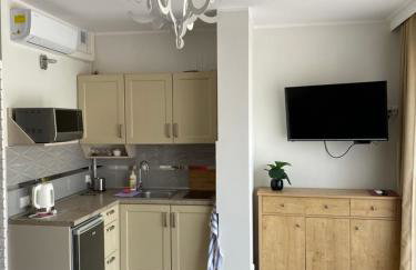 Aqua Marine - Foto 47