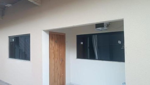 Apartamento Confortável Av Brasil - Foto 4