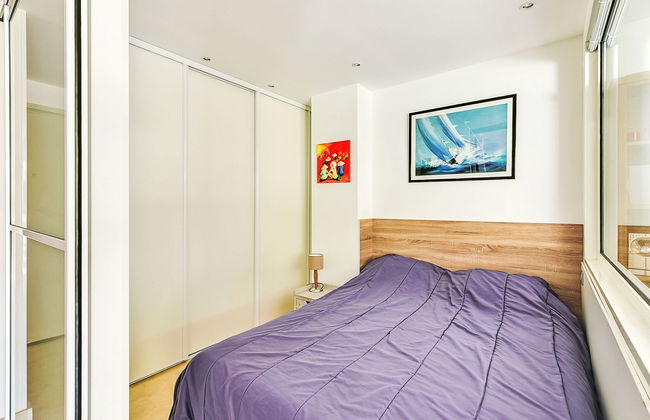 Villa Schneider - Foto 6