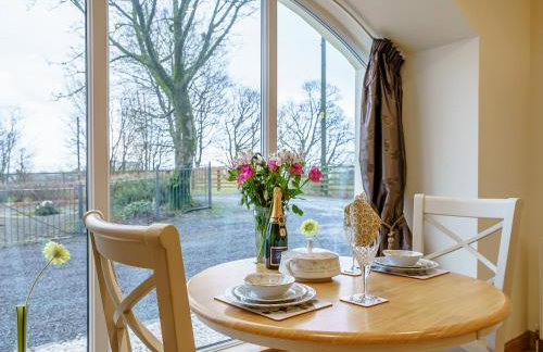 Little Arches - S4665 - Foto 6