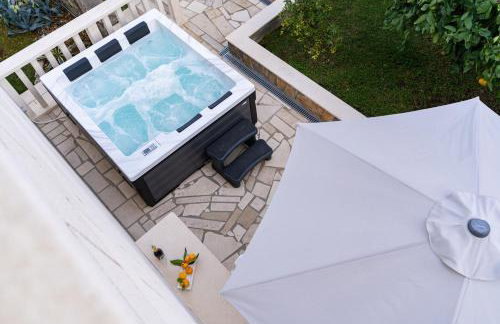 Holiday Home Swiss - Foto 43