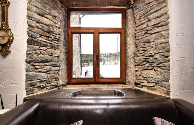 Spacious Stay, Tenneville - Foto 26