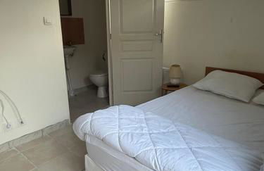 Chez Nenette - Photo 6