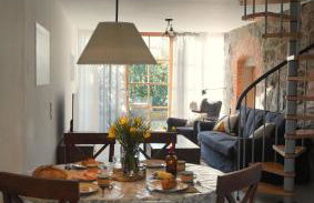 Das Neukirchen Inn - Foto 7