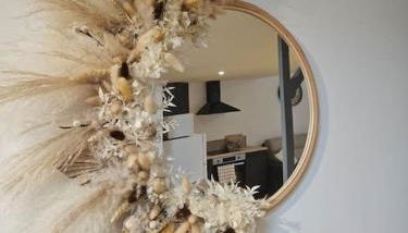 La petite bulle - Foto 5