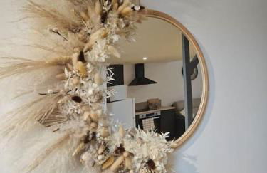 La petite bulle - Foto 5