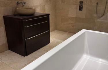 Mountain View - 3 Bedroom home - Foto 15