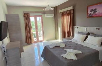 Anaxos Alex - Foto 22