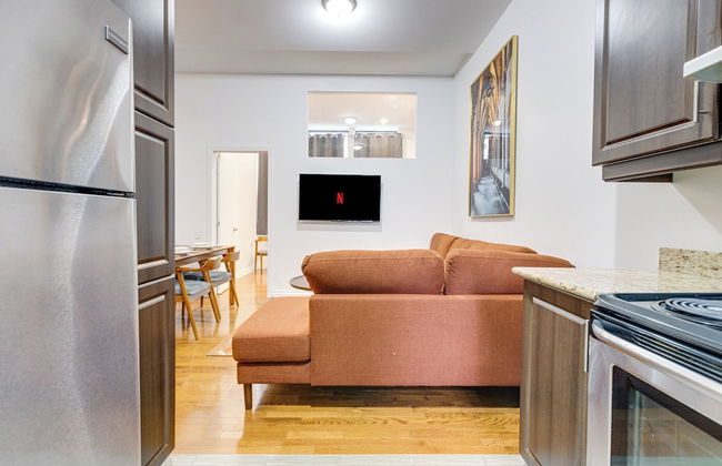 Boulevard Suites - M11 - Foto 62