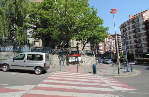 Apartamento Jarrillero - Foto 16