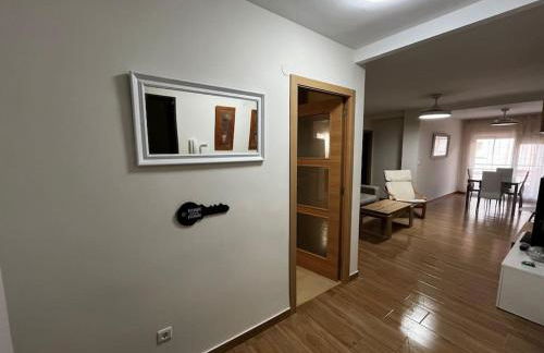 Apartamento en Isla Cristina - Foto 1
