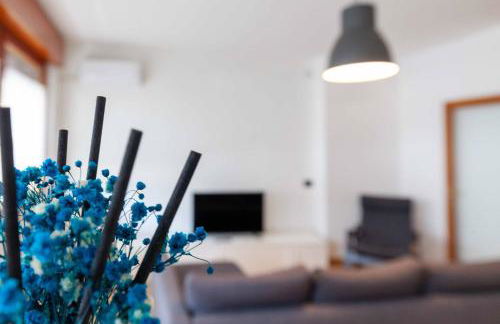 Attico in Centro a Belluno - Marmolada - Foto 6