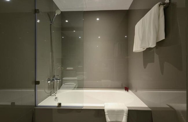 Aspira Tropical Residence Thong Lor - Foto 35