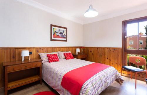 Villa Kalima - Foto 12