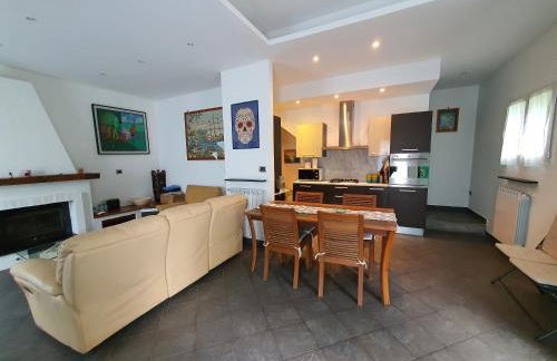 Il Giardino di Piero - LT-0029 - Foto 28