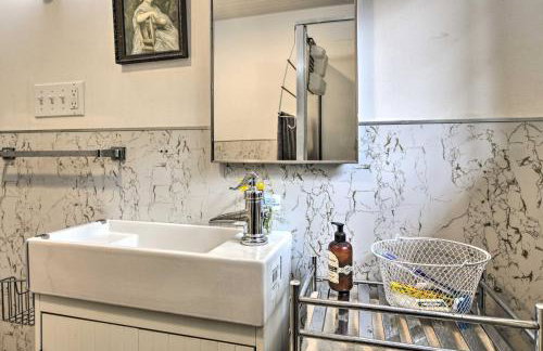 Moonview Ranch on 20 Acres in Sonoma County! - Foto 16