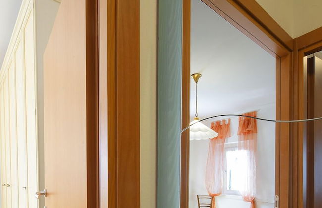 Agriturismo Le Spezie - Foto 15