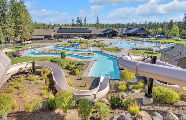 Whistler Lane 7 - Foto 41