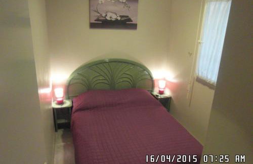 Cozy Apartment sea view Air Cond Renovated in 2026 - Foto 20