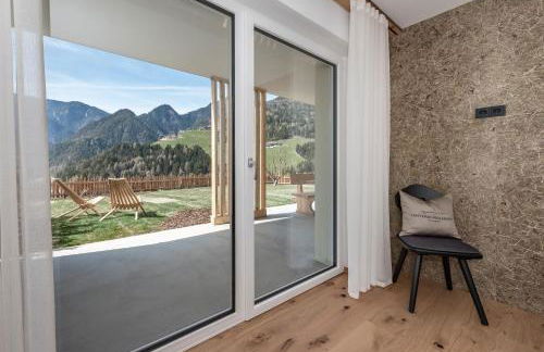 Hinterscholerhof - Photo 21