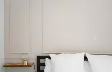 Appartement vue sur château-fort 3 étoiles - Foto 17