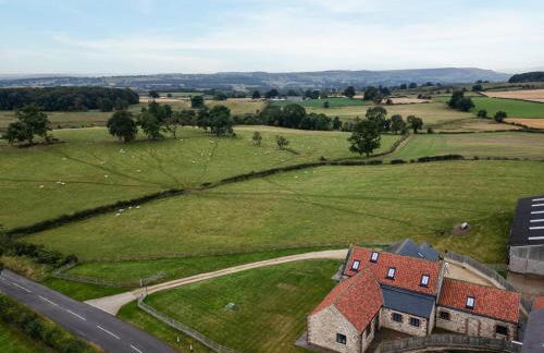 4 Bed in Bedale oc-80704 - Foto 44