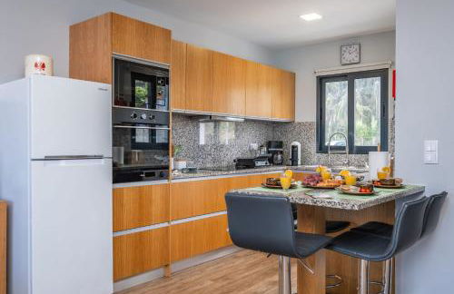 Salsa s Country House II by Madeira Sun Travel - Foto 41