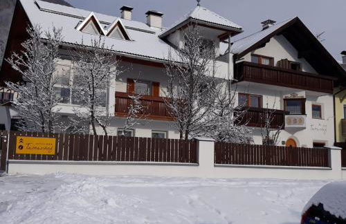 App. Tamanhof - Photo 21