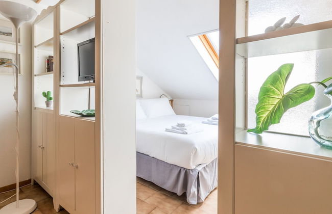 Italianway - Washington 91 - Foto 5