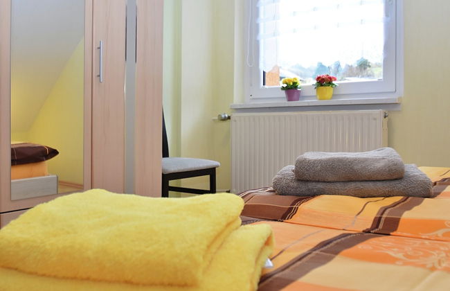 Peaceful Family Base in Floh - Foto 25