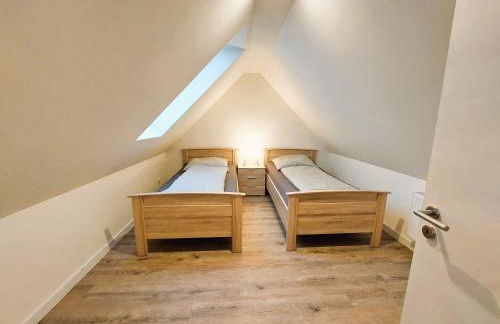 FeWo Mäusehaus ID 16291-7 - Foto 21