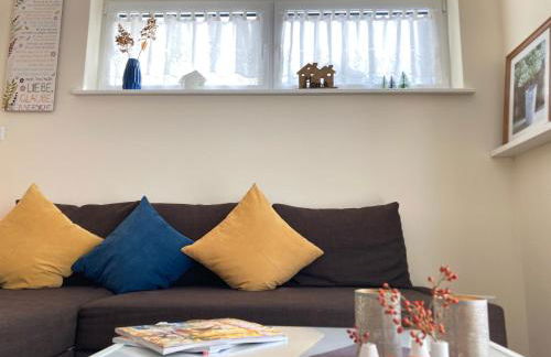 Alte Heimat - Foto 43