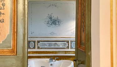 Residenza Rinascimento - Foto 4