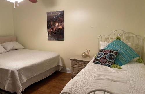 The Casablanca - Foto 13